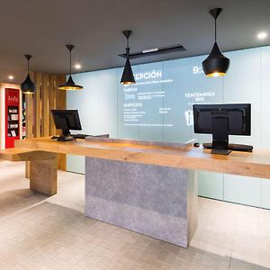 Ibis Bilbao Barakaldo